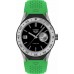 Tag Heuer Connected SBF8A8014-11FT6083